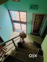 Independe Sharing room Available. Need A room Mate