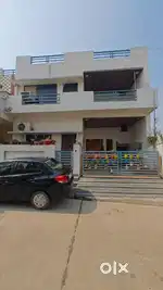 2BHK 1 बीएचके इंडिपेंडेंट 5bhk 4 BHK