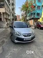 Honda Brio 2015 petrol 50000 Km Driven