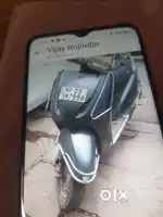 Naya Lena he