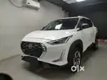 2024 Nissan Magnite | Only 7,000 KM | Like