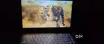 HP laptop i3 11th generation gb 512gb Ram 8GB very basic use brand new
