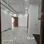 1 bhk Flat Semi Furnished limited inventory