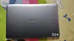 Asus Vivobook Laptop