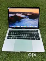 MacBook Pro, i5, 16GB, 250GB, 1.5GB Graphic