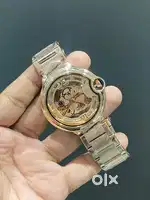 Need sales male/ female for watch showroom