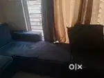 5 seater Sofa