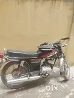 Arjunt sale