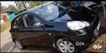 Nissan Micra 2011 Petrol Good Condition