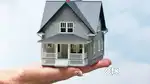 Shop's for rent in panjim starts from 10,000