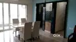 3bhk Fully Furnished with Servant Quarter