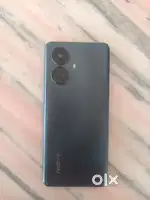Realme 10 Pro Plus 5g