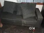 Sofa set for sale in Bangalore
