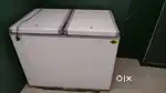 All bakery units of sale