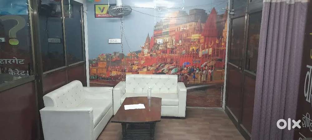 Voice India News