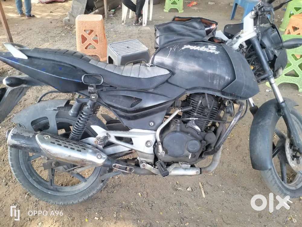 Please urgent cash urgent money urgent