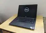i7 16 Gb Touch Screen Dell Latitude 7390
