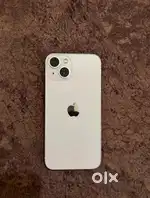 iPhone 13 5G 128 GB internal