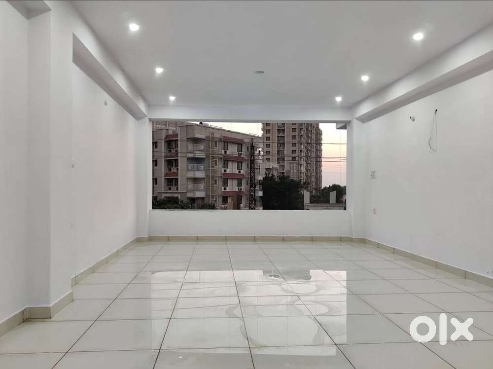 Office , Shop for rent