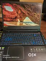Acer Predator Helios 300