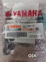 Yamaha master cylinder kit (mc kit)