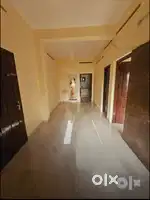 2 Bhk House for Rent in 1st floor in Mylapure Palli jn, Umayanalloor