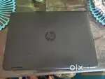 HP laptop i7 16gb 8gb grpc 6th gen