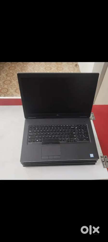 Dell HP Lenovo Corporate laptops 12k to 34k H-TECH VIRUGAMBAKKAM PORUR