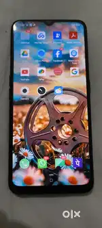 Oppo A5 2020