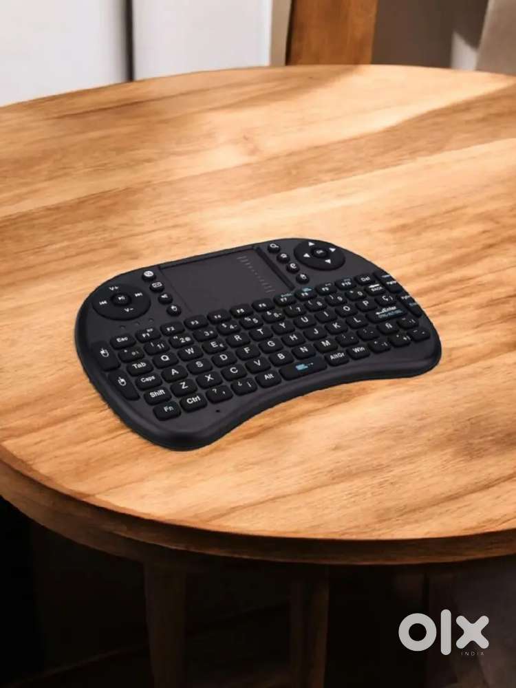 Compatible with PC or Tv + Usb dongle