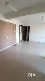 Govind nagar 2 bhk flat on rent for family