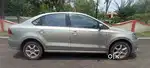 Volkswagen Vento 2013 Diesel 86000 Km Driven