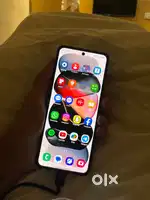 Samsung Flip 3