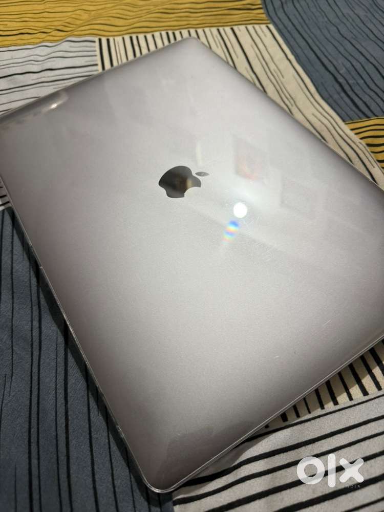 Mac book pro 15inch