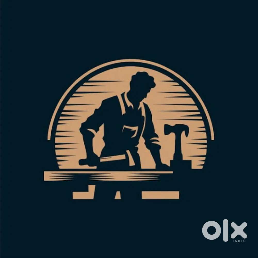 Hiring for Carpentry Helper