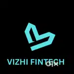 Vizhifintech consultancy pvt Ltd