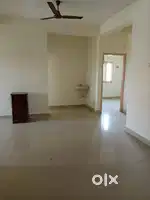 3BHK FOR RENT PERUMBAKKA 25000/-