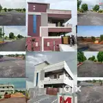 Nmr Resorts and Developers