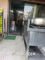 Need tandoor wala for restaurant
