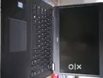 Dell Latitude i5  8GB RAM  SSD  Best working condition laptop