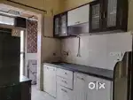 1Bhk Sell In Pranjee Garden Katrap Badlapur east
