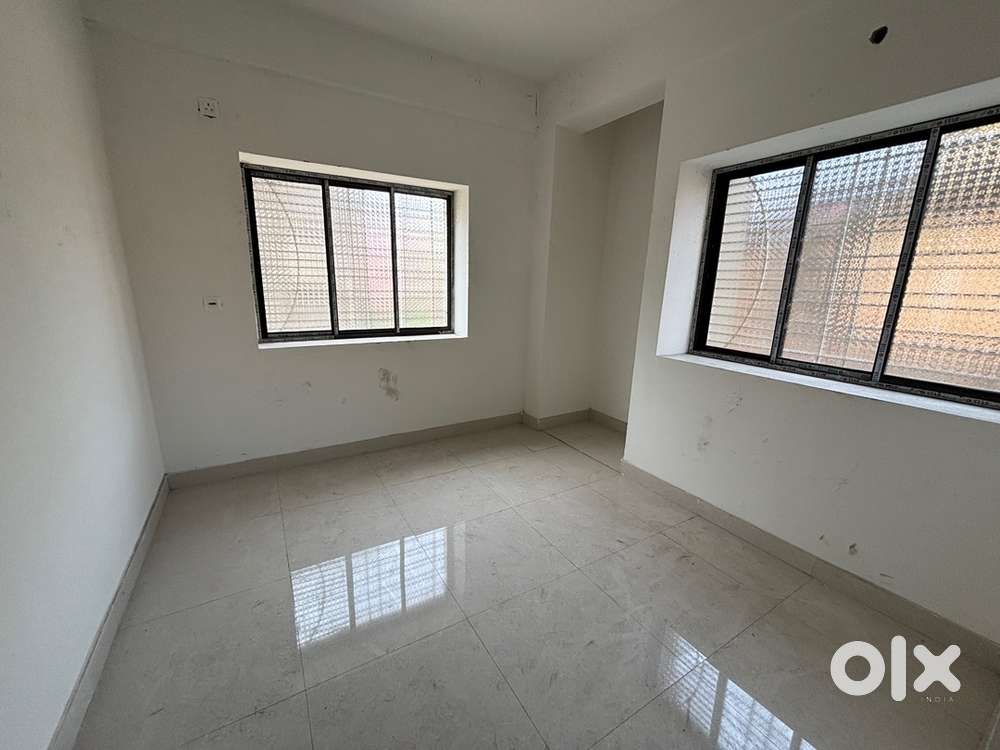 2 BHK FLAT FOR SALE AT SAHAPUR NEAR TO NEW ALIPORE