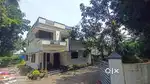 15 cent university, Ammanchery