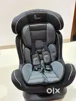 Kids car seater from Rabbit