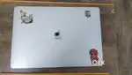 MacBook Pro 2017   With TouchBar   16gb -256gb