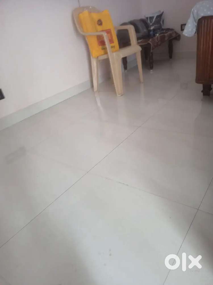 3 bhk flat for rent in sahi colony