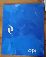 Canvas Painting