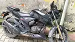 2017 model no any problem delhi number h