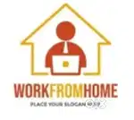 HOME JOB FOR STUDENTS