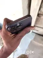 iPhone 14pro 256gb 84% battery health